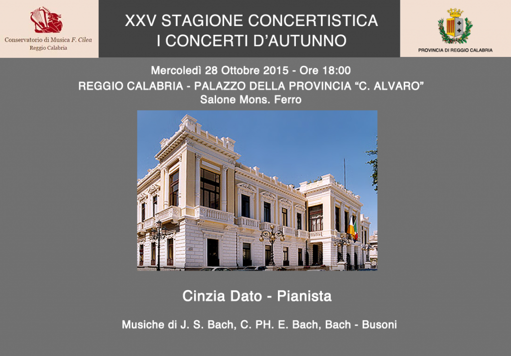 28_Ottobre_Reggio