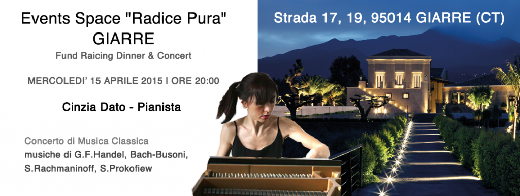 Cinzia_Dato_Concerto_Giarre_20