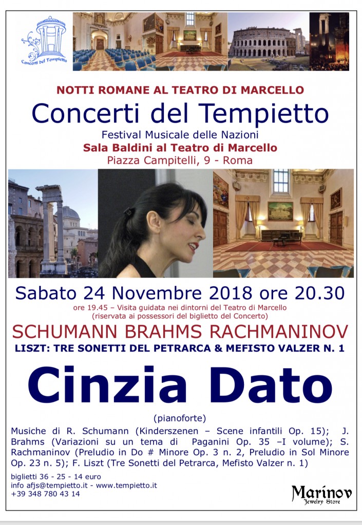 IMG_4327 tempietto novembre 2018