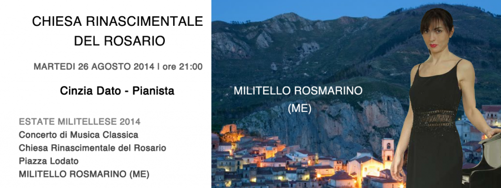 Militello_Rosmarino_night_3