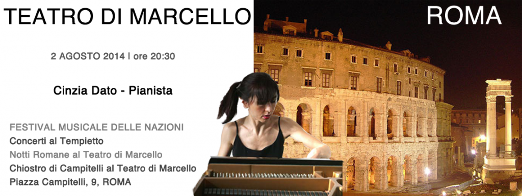 Teatro_di_Marcello_ROMA