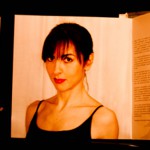 Cinzia Dato - Piano Solo