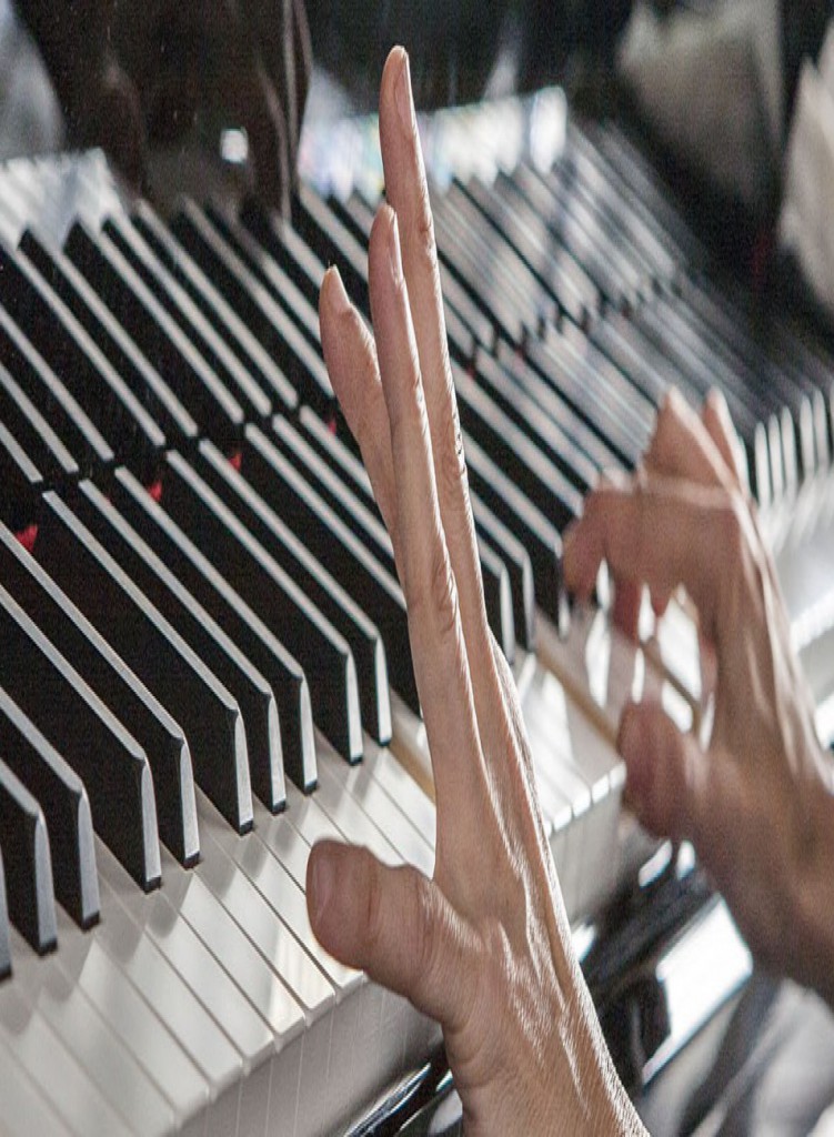 cropped-cropped-Piano-City_Expo-Gate_0711.jpg