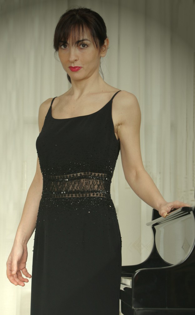 cinzia immagini professionali 005