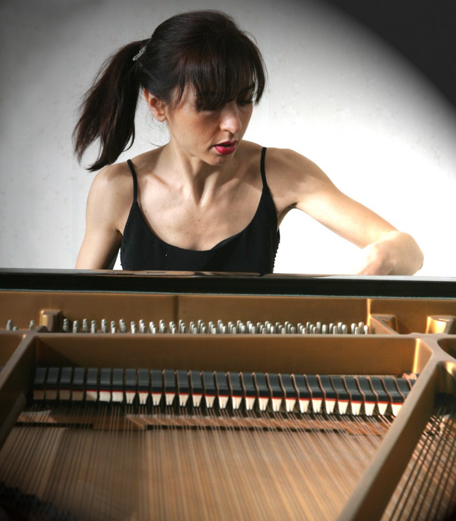cinzia immagini professionali 009